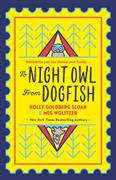 To Night Owl From Dogfish